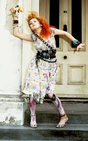 style 1