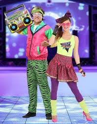 style 3