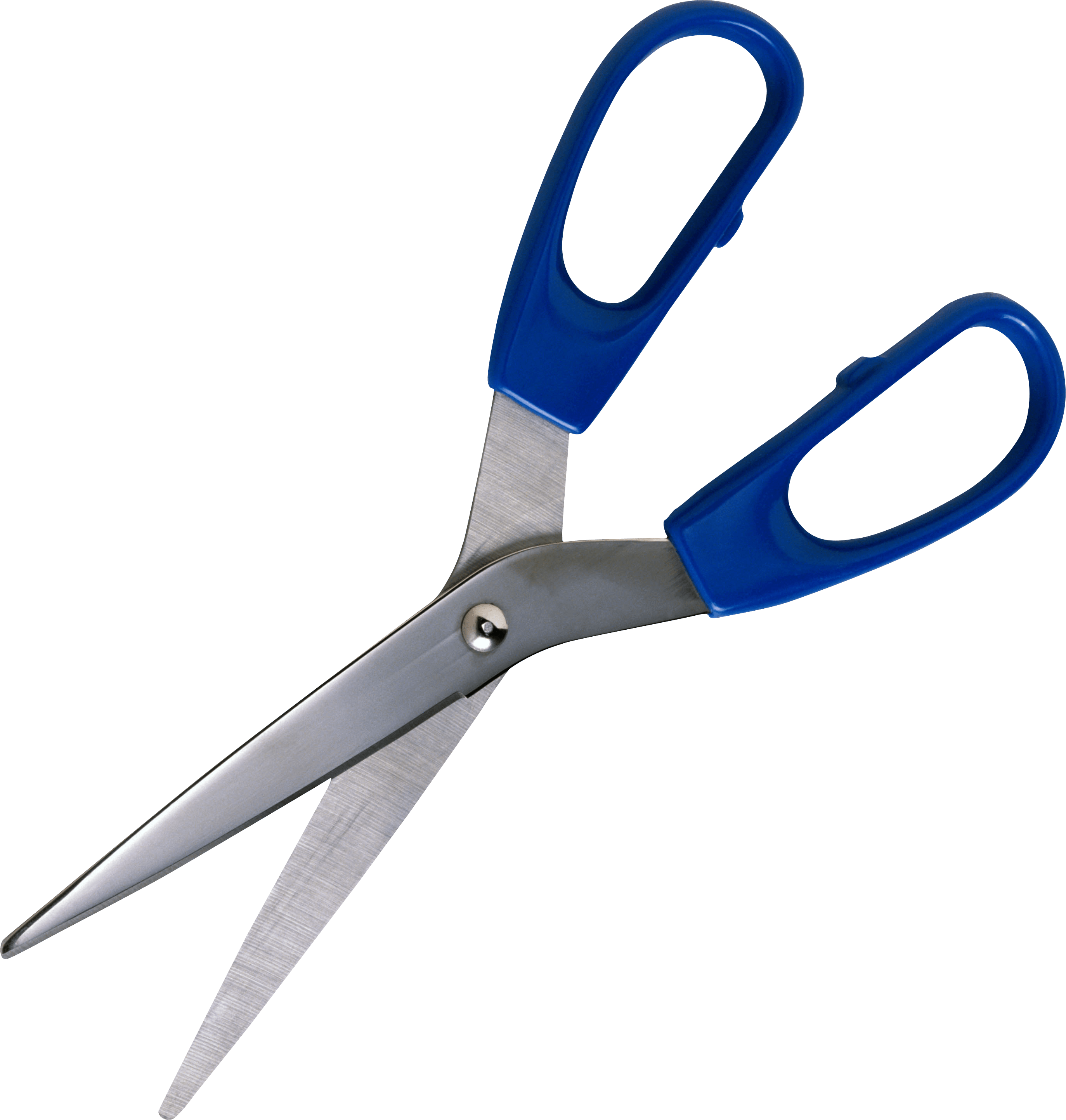 Scissors