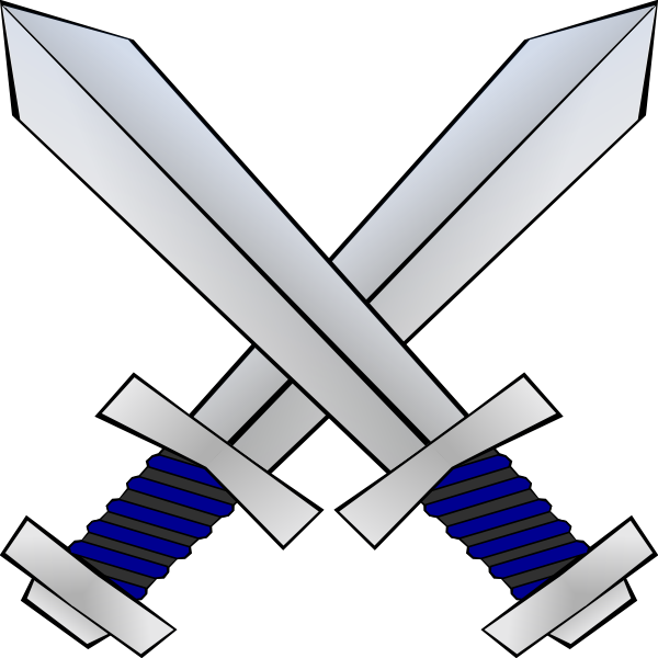 Versus icon